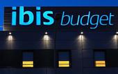 Туры в отель Ibis Budget Valencia Alcasser