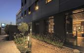 Туры в отель Ibis Budget Valencia Alcasser