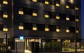 Туры в отель Ibis Budget Valencia Alcasser