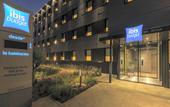 Туры в отель Ibis Budget Valencia Alcasser