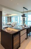 Туры в отель LCT Residence