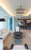 Туры в отель LCT Residence