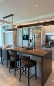 Туры в отель LCT Residence