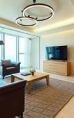 Туры в отель LCT Residence