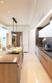 Туры в отель LCT Residence
