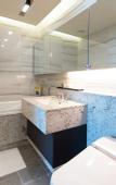 Туры в отель LCT Residence