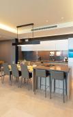 Туры в отель LCT Residence