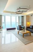 Туры в отель LCT Residence