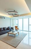 Туры в отель LCT Residence