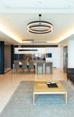 Туры в отель LCT Residence