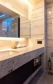 Туры в отель LCT Residence