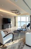 Туры в отель LCT Residence