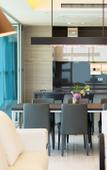 Туры в отель LCT Residence
