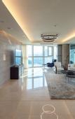 Туры в отель LCT Residence