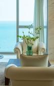 Туры в отель LCT Residence