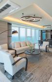 Туры в отель LCT Residence