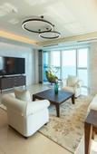 Туры в отель LCT Residence