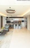 Туры в отель LCT Residence