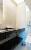 Туры в отель LCT Residence