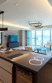 Туры в отель LCT Residence