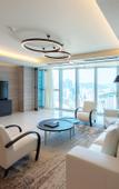 Туры в отель LCT Residence