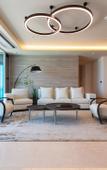 Туры в отель LCT Residence