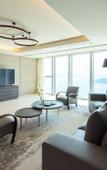 Туры в отель LCT Residence