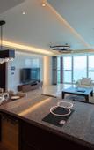 Туры в отель LCT Residence
