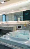 Туры в отель LCT Residence