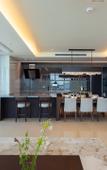 Туры в отель LCT Residence