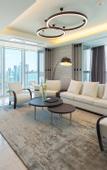 Туры в отель LCT Residence