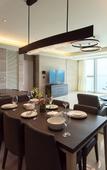 Туры в отель LCT Residence