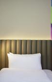 Туры в отель ibis Styles Parndorf Neusiedler See