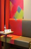 Туры в отель ibis Styles Parndorf Neusiedler See