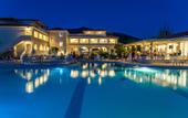 Туры в отель Klelia Beach Hotel