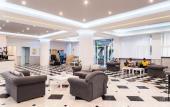 Туры в отель Klelia Beach Hotel