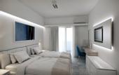 Туры в отель Klelia Beach Hotel