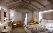 Туры в отель Klelia Beach Hotel