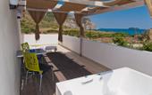 Туры в отель Klelia Beach Hotel