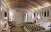 Туры в отель Klelia Beach Hotel