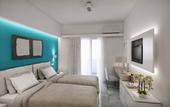 Туры в отель Klelia Beach Hotel