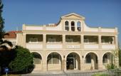 Туры в отель Klelia Beach Hotel
