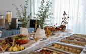Туры в отель Klelia Beach Hotel