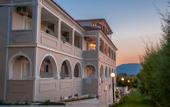 Туры в отель Klelia Beach Hotel