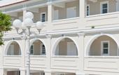 Туры в отель Klelia Beach Hotel