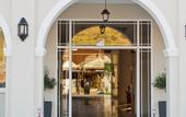 Туры в отель Klelia Beach Hotel