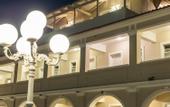 Туры в отель Klelia Beach Hotel