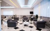 Туры в отель Klelia Beach Hotel