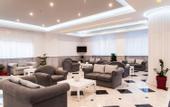 Туры в отель Klelia Beach Hotel