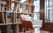 Туры в отель Holiday Inn Express CHANGCHUN JINGYUE by IHG